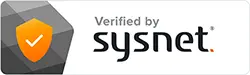 Garage doors central verified card payments by sysnet